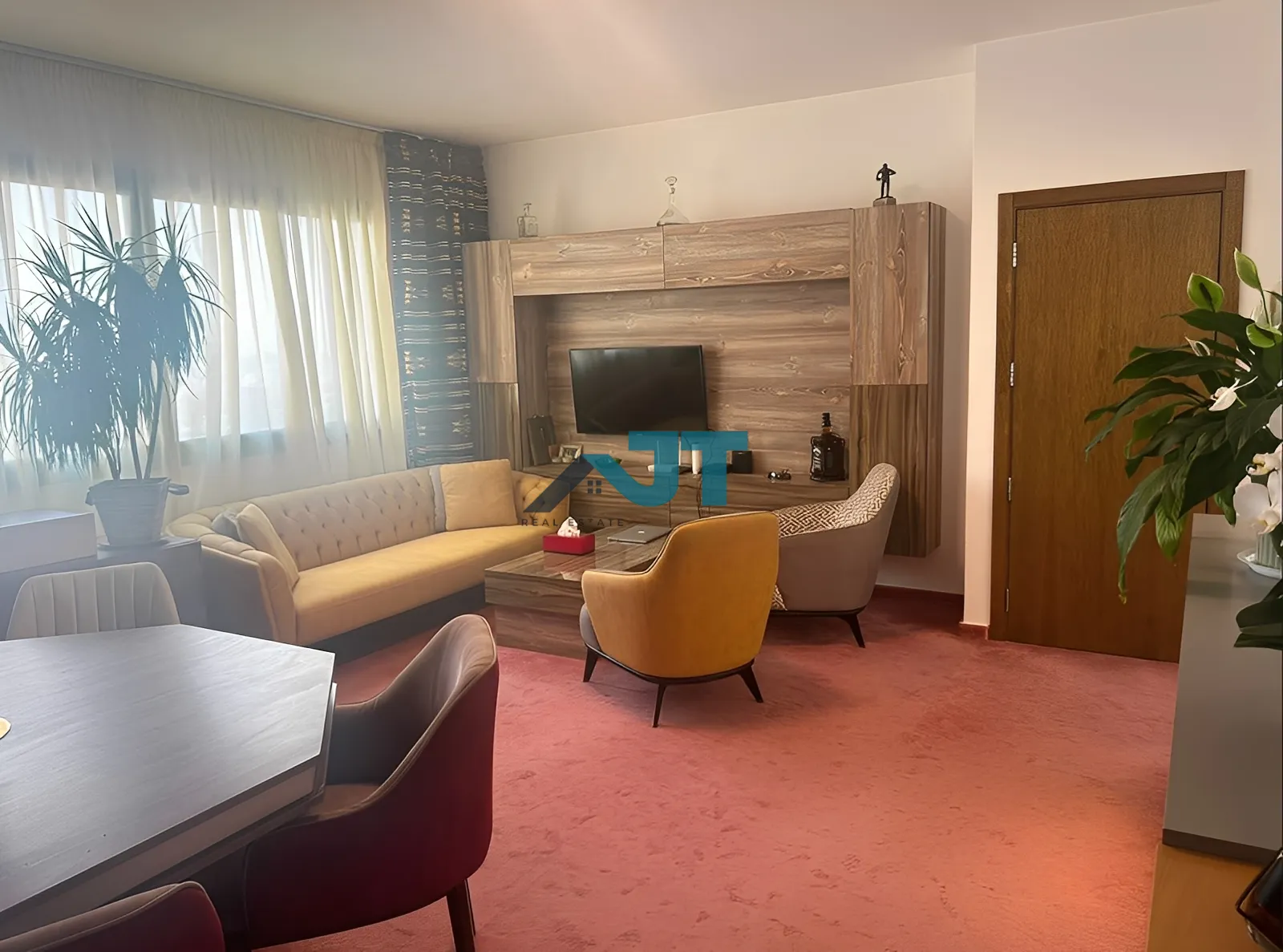 Apartment for Sale in Achrafieh