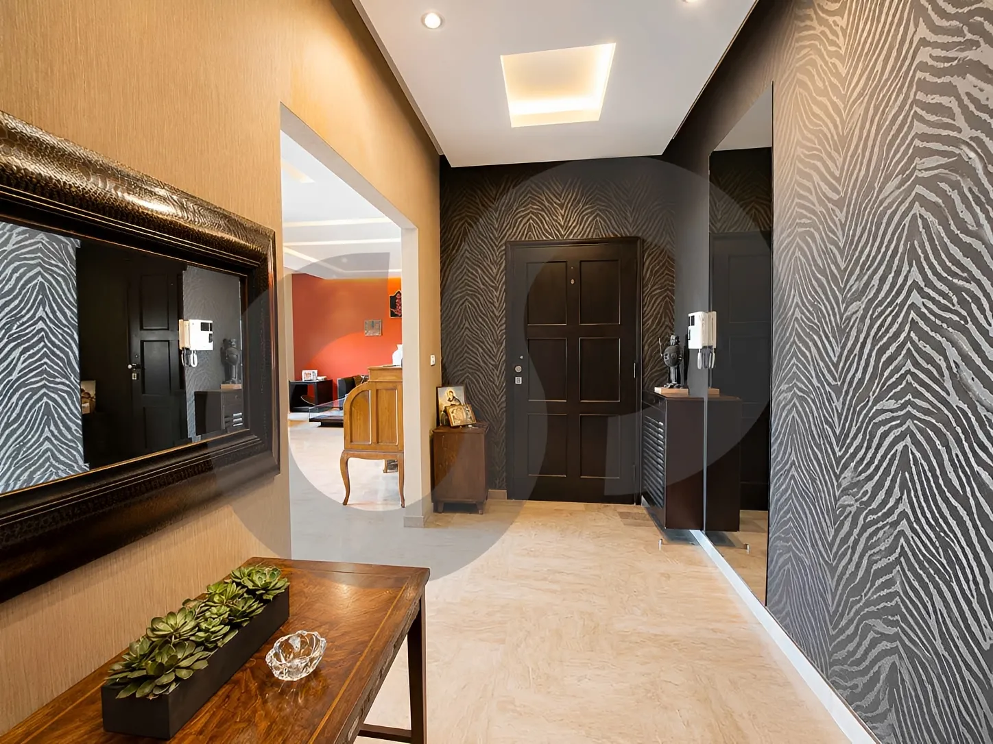 Building for Sale in Mansourieh