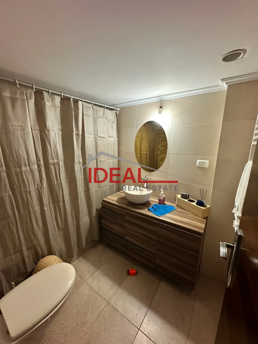Apartment for sale in Bsaba, Lebanon