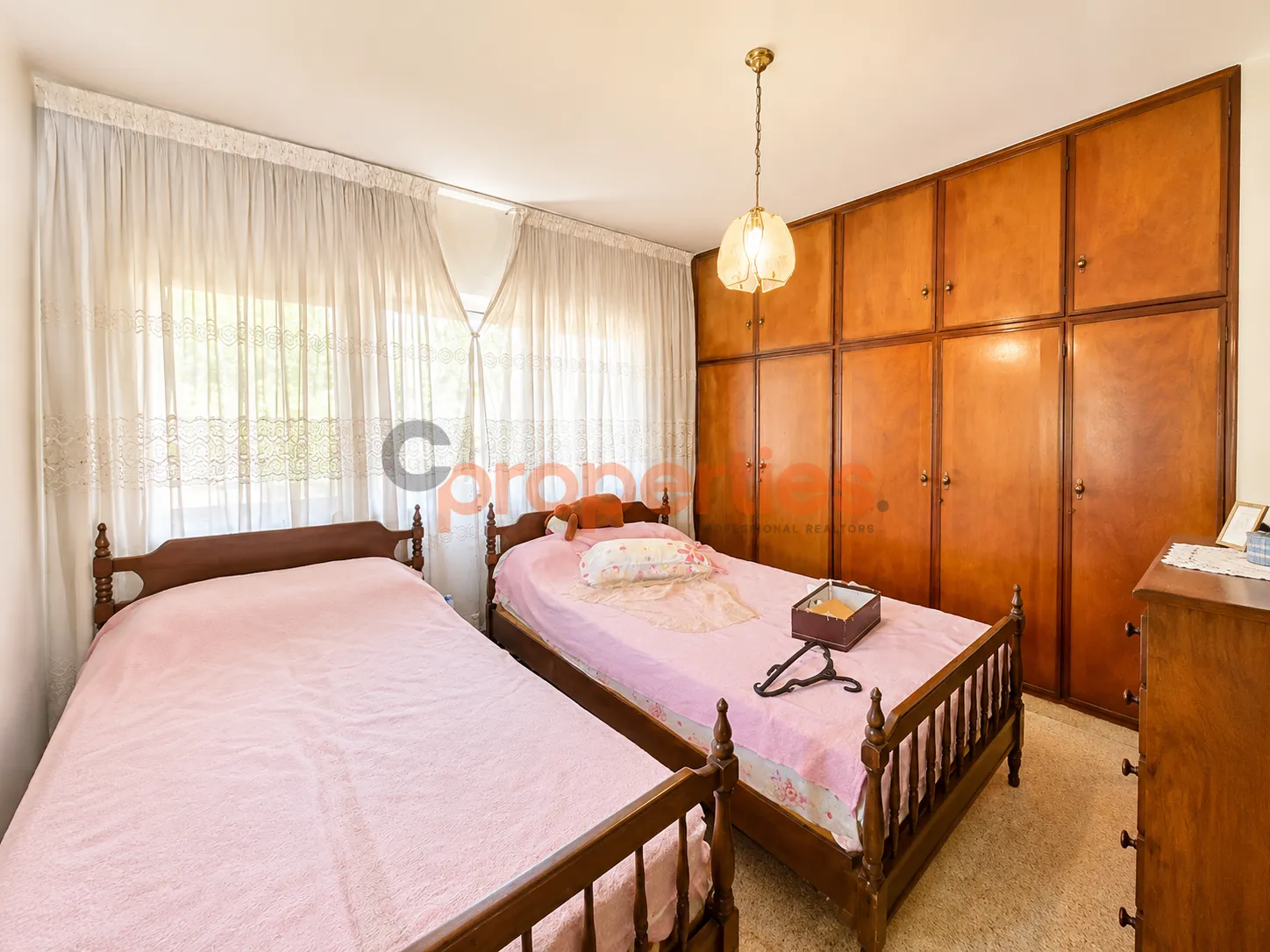Apartment for Sale in Sabtiyeh
