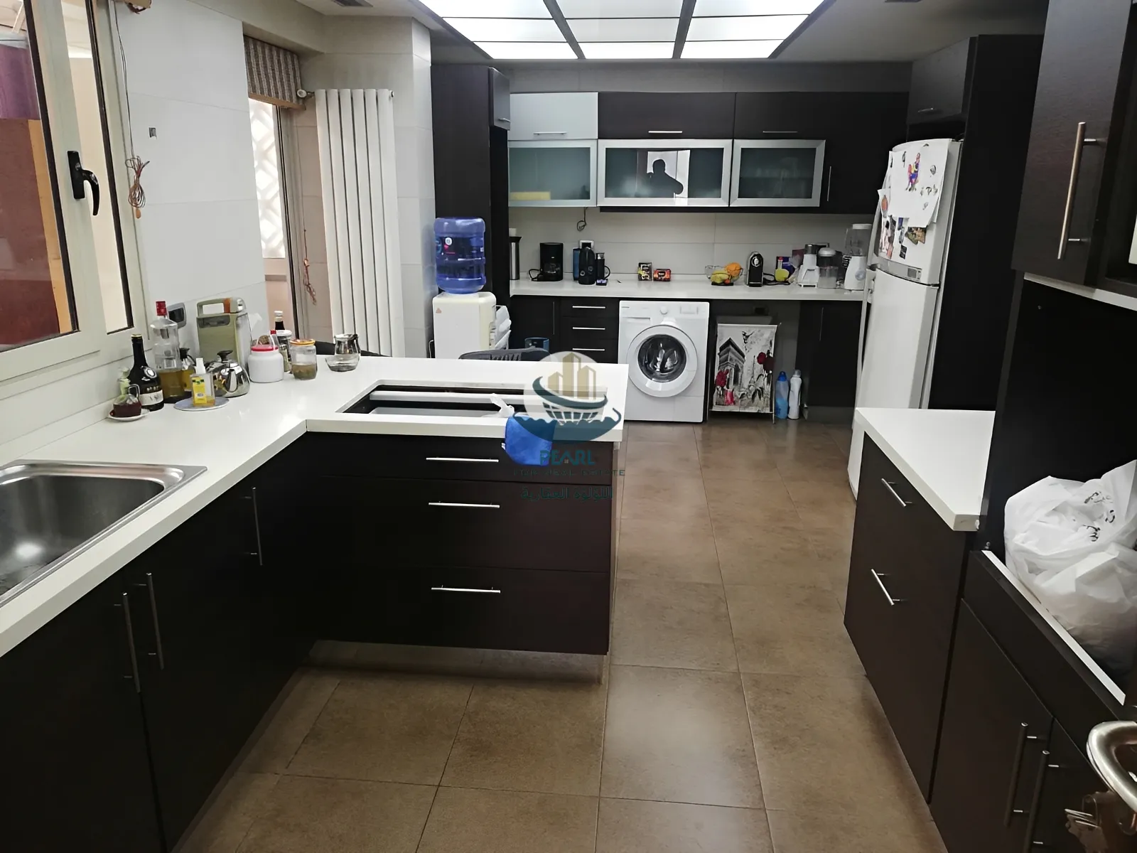 Apartment for sale in Baabda, lebanon