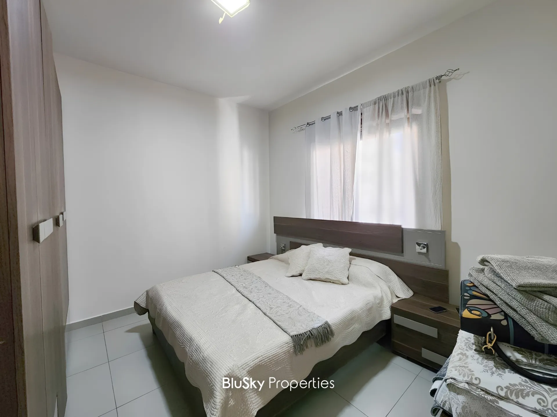 Apartment for sale in Dekwaneh, lebanon