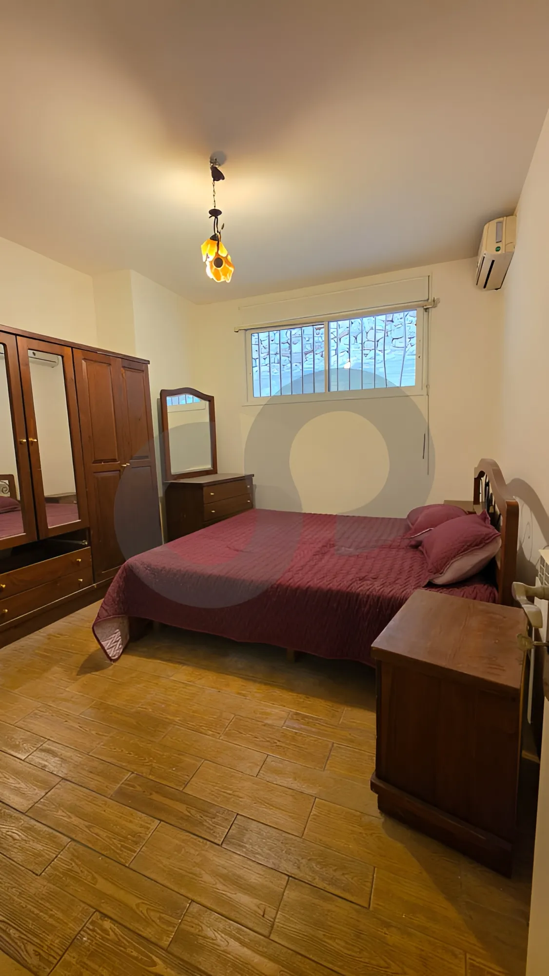 Apartment for Sale in Sahel Aalma