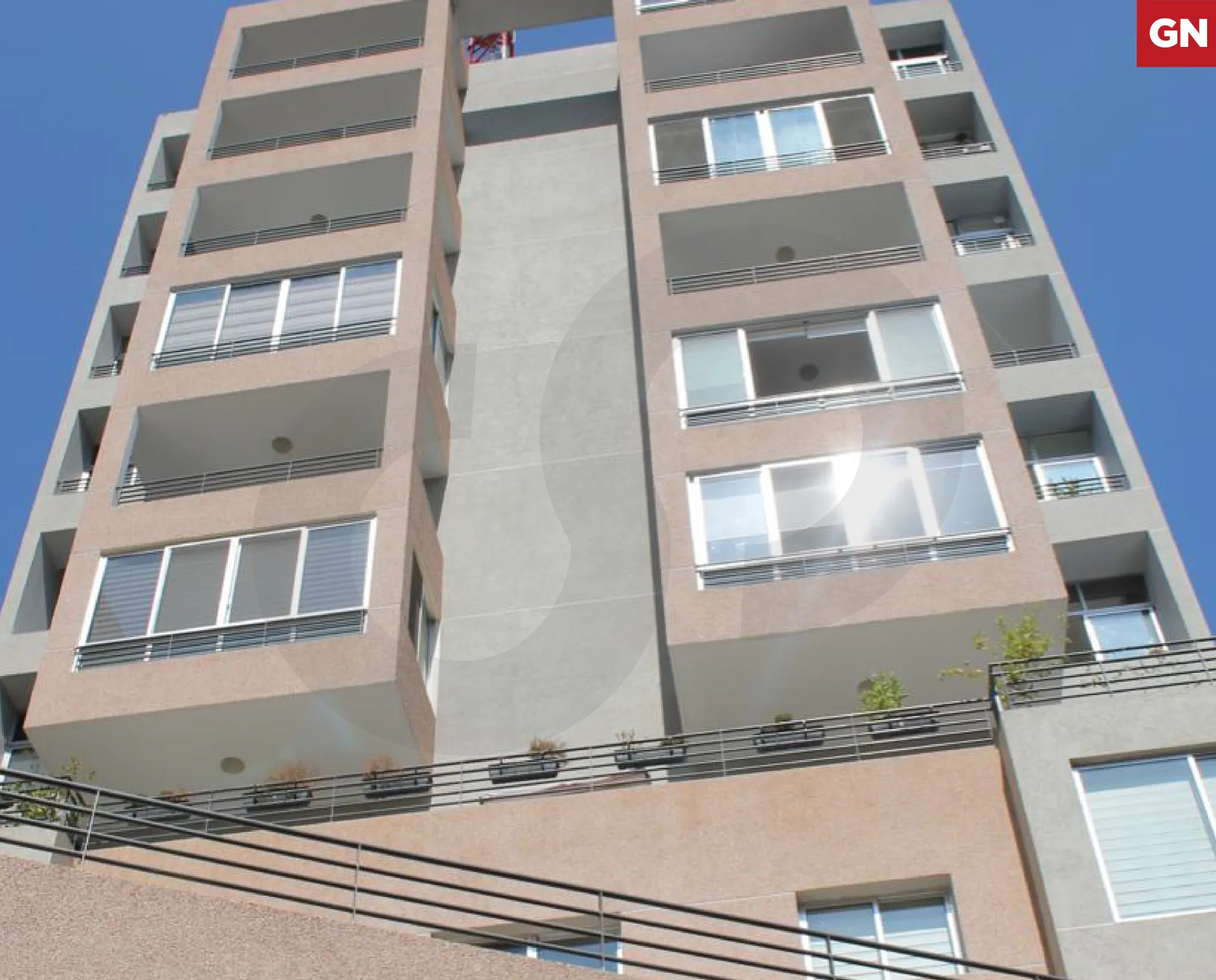 Office for Sale in Bourj Hammoud