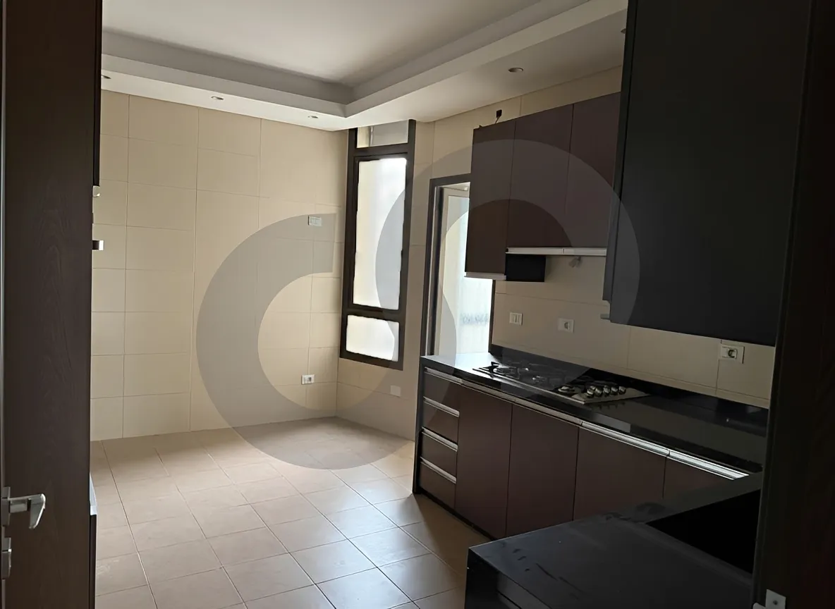Apartment for Sale in Ras Al Naba'a, Beirut, Lebanon - 3 bed, 3 bath