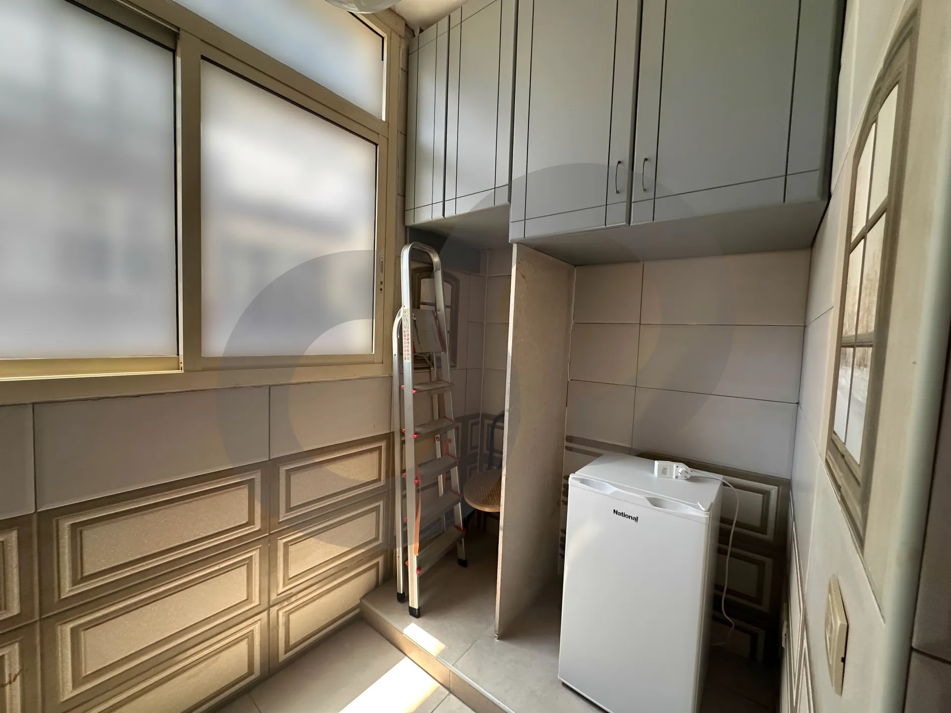 Apartment for Sale in Lebanon