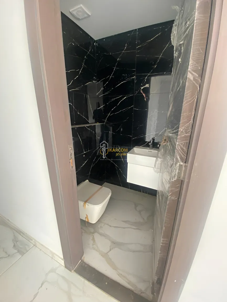 Apartment for sale in Dbayeh, Lebanon