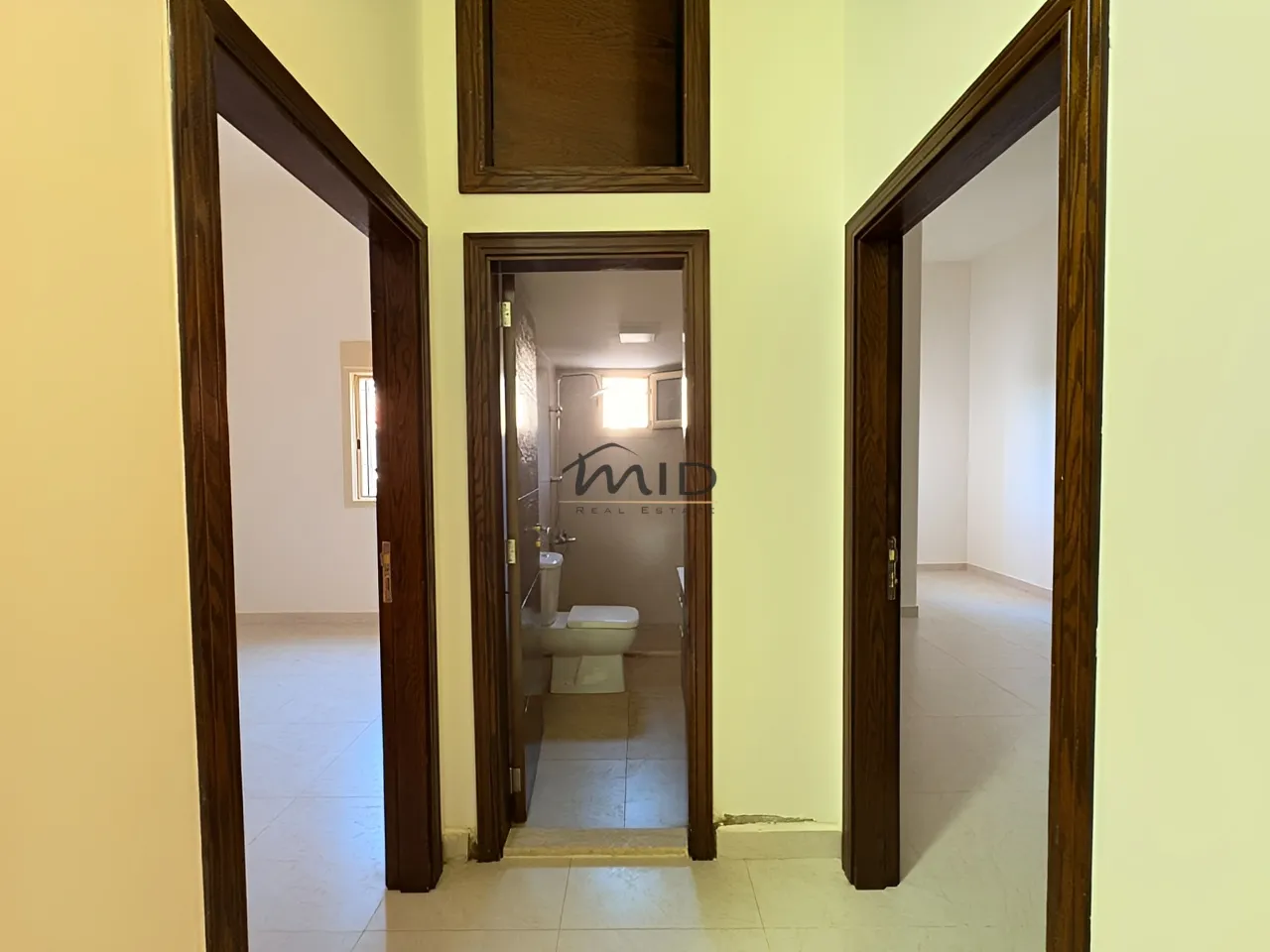 Apartment for sale in Bolonia, mrouj, lebanon