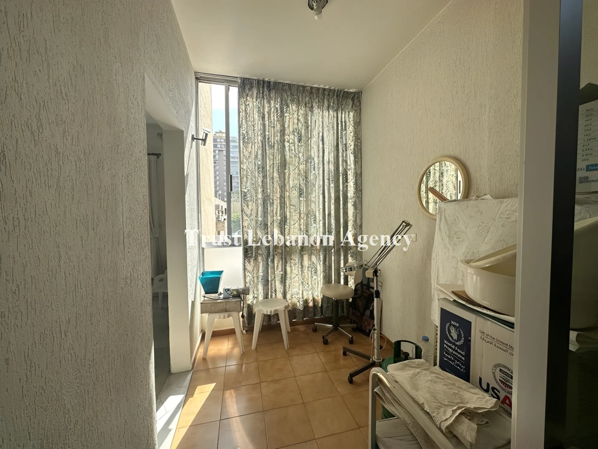 Apartment for Sale in Metn Jal Al Dib Lebanon - 3 bed, 3 bath