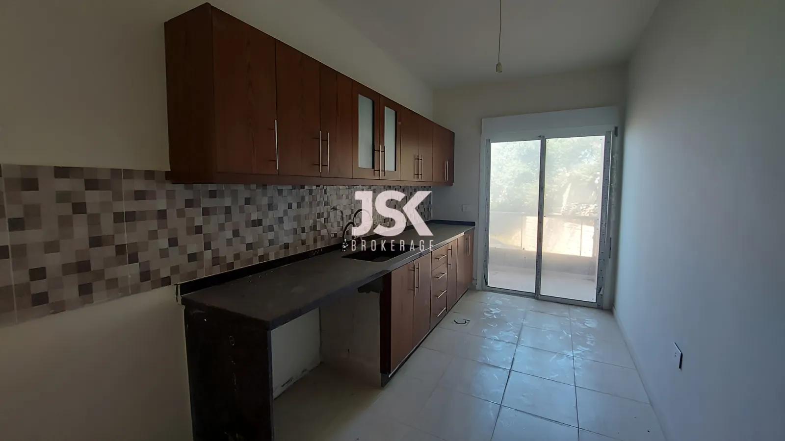 Apartment for Sale in Blat - 2 bed, 2 bath