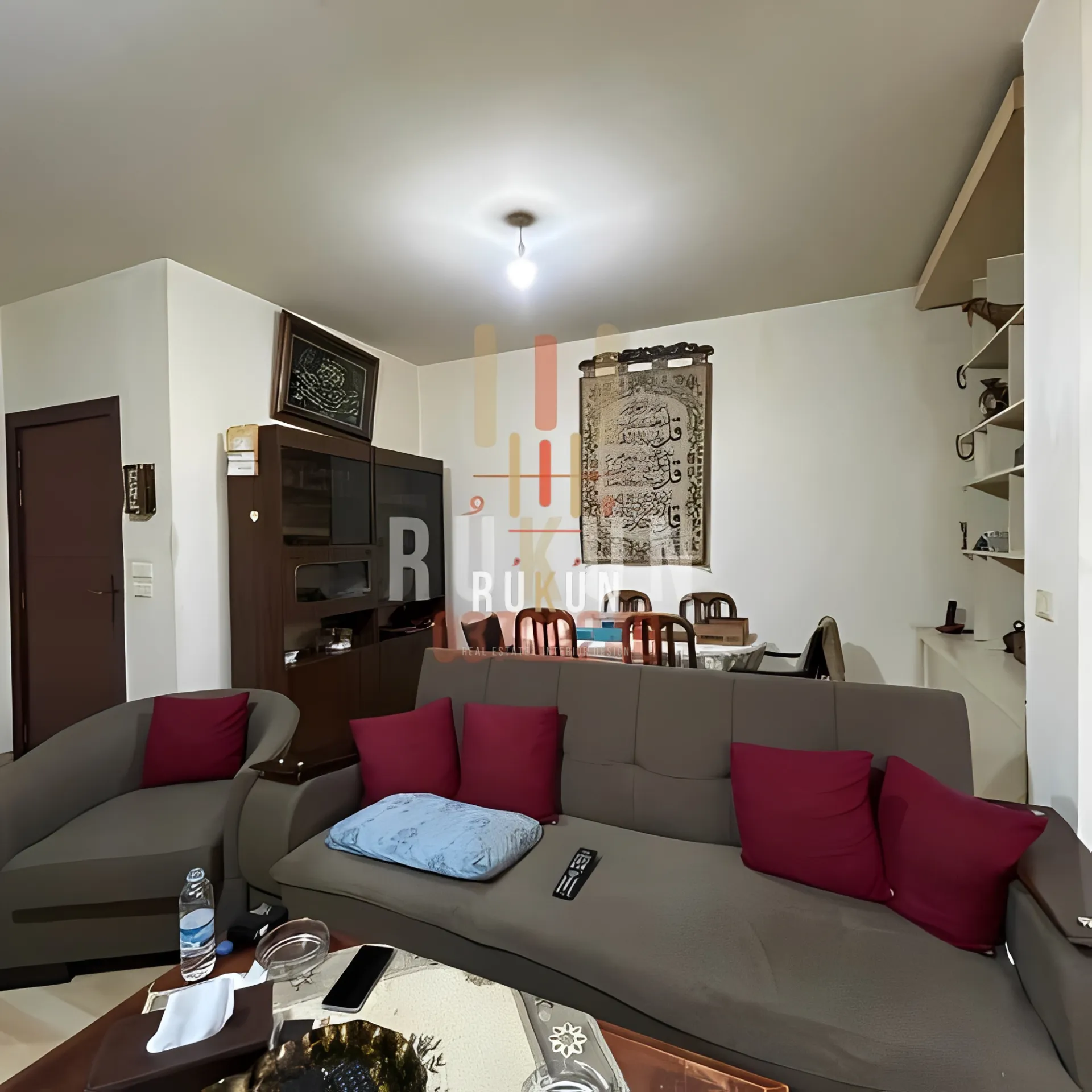 Apartment for sale in Beirut