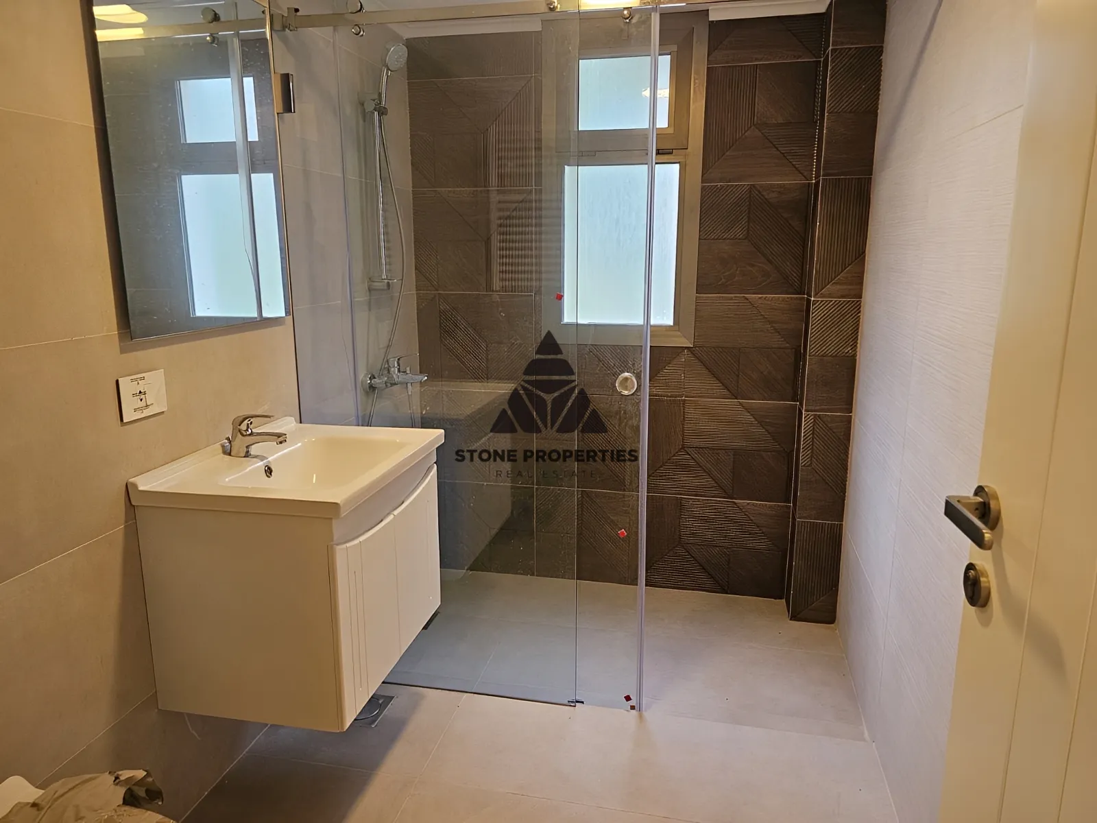 Apartment for sale in Beit meri, lebanon