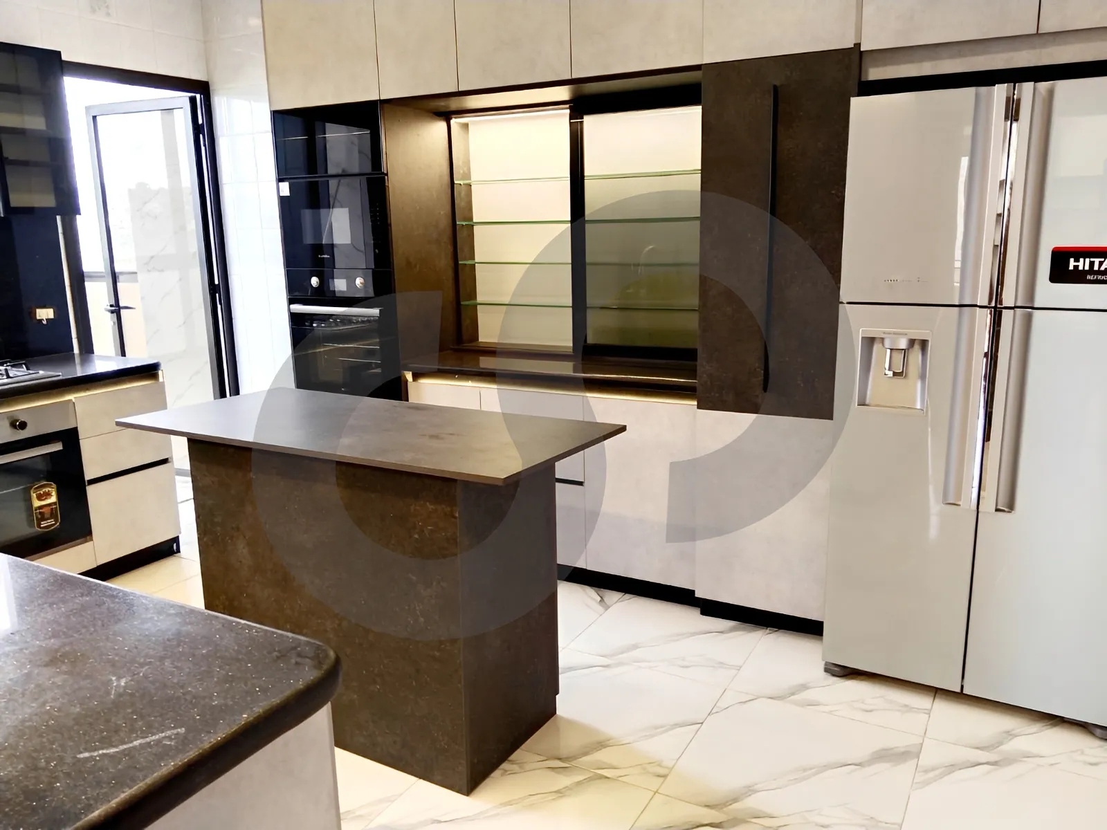 Apartment for Sale in Byblos