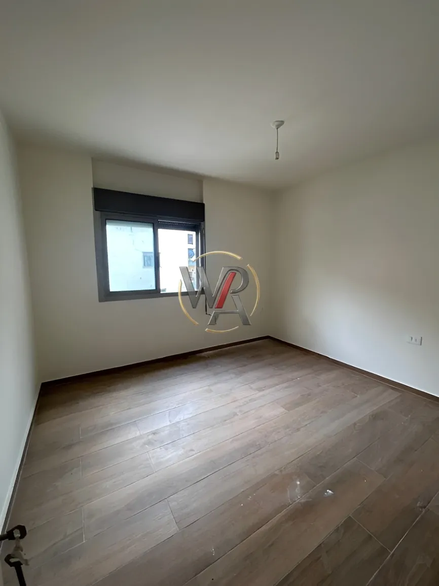 Duplex for sale in Mazraat Yachoua, Lebanon