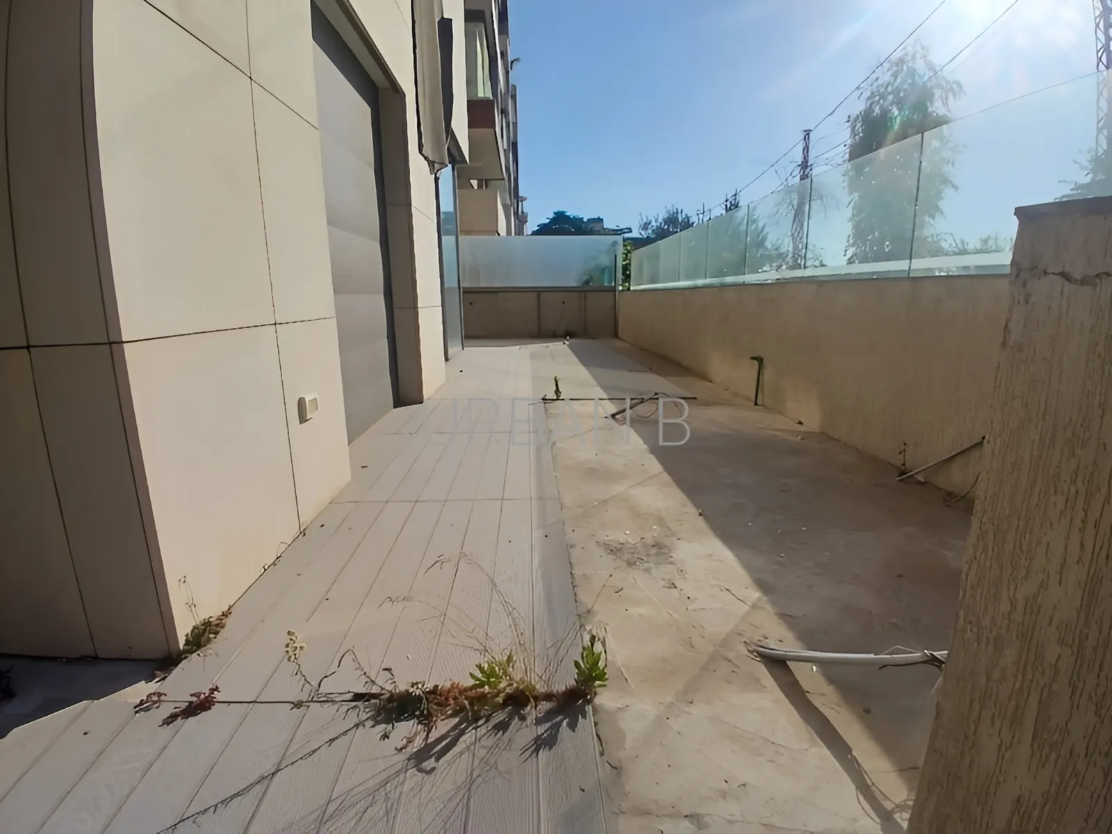 Apartment for sale in Faiyadiyeh, Lebanon