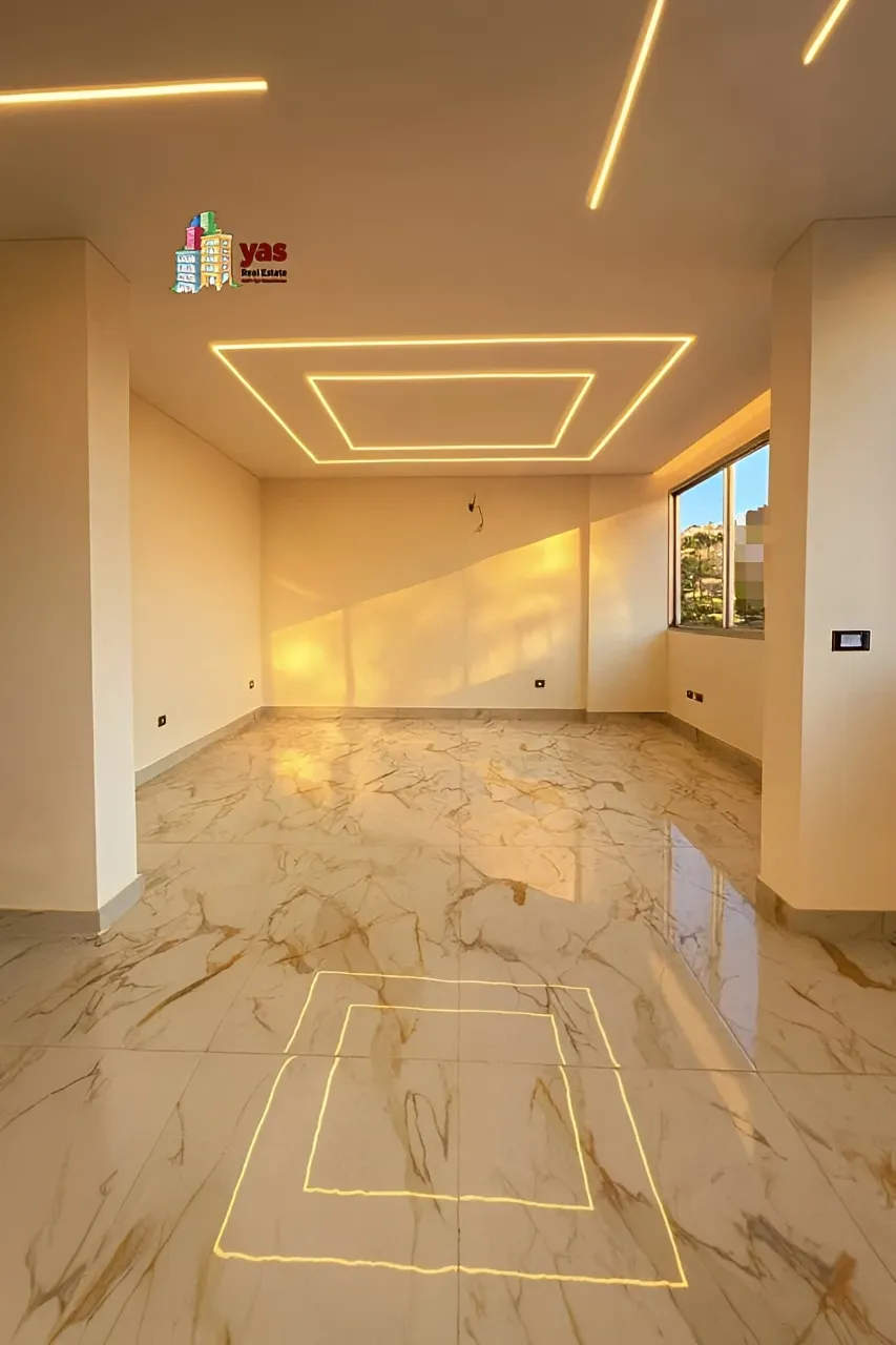 Office for rent in Antelias