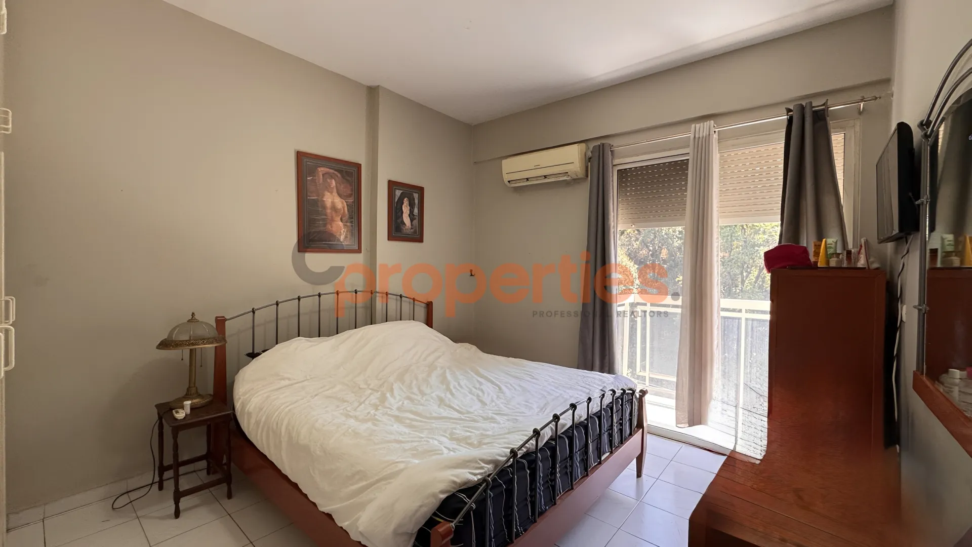 Apartment for Sale in Dik El Mehdi