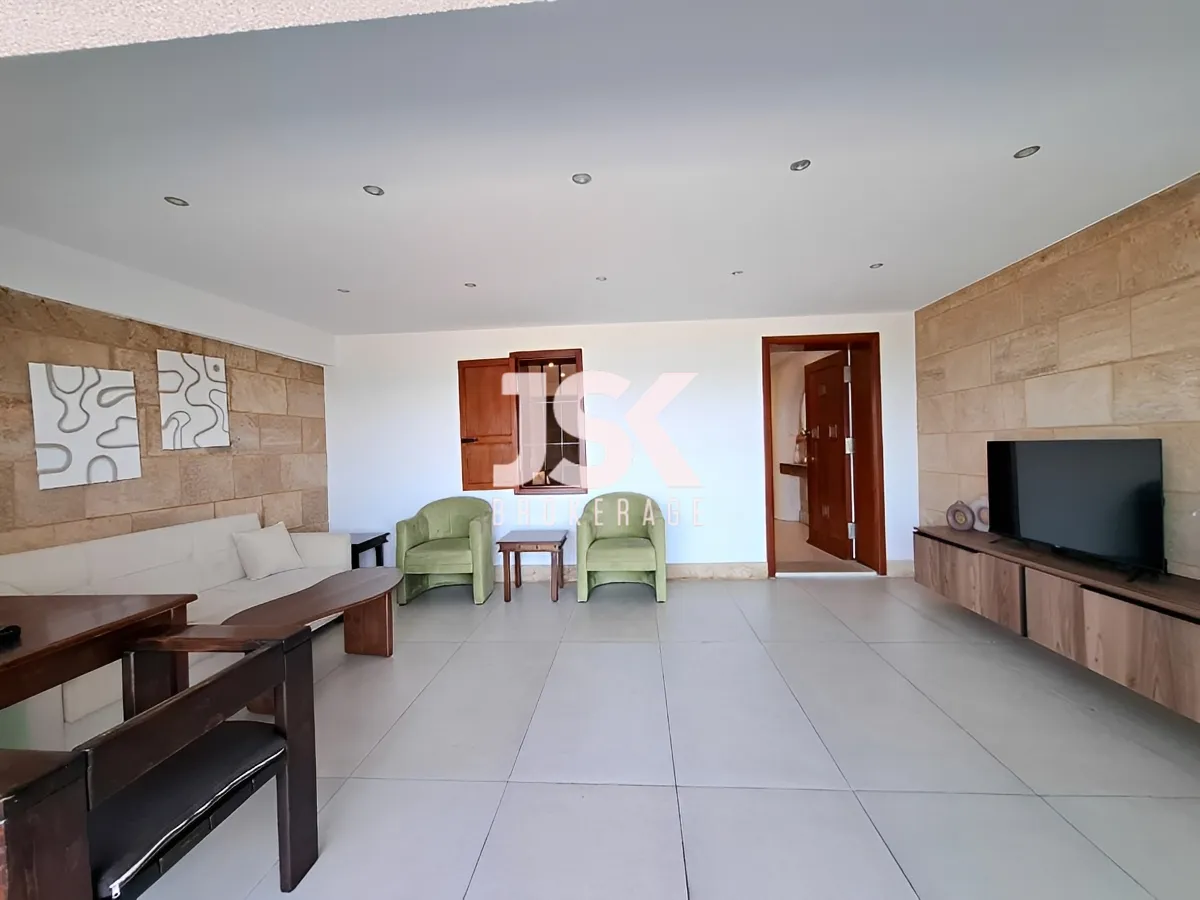 Villa for Sale in Halat, Lebanon