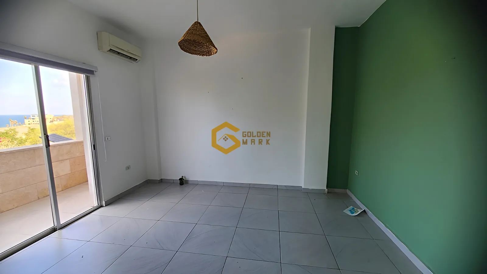 Chalet for rent in Berbara - 1 bed, 1 bath