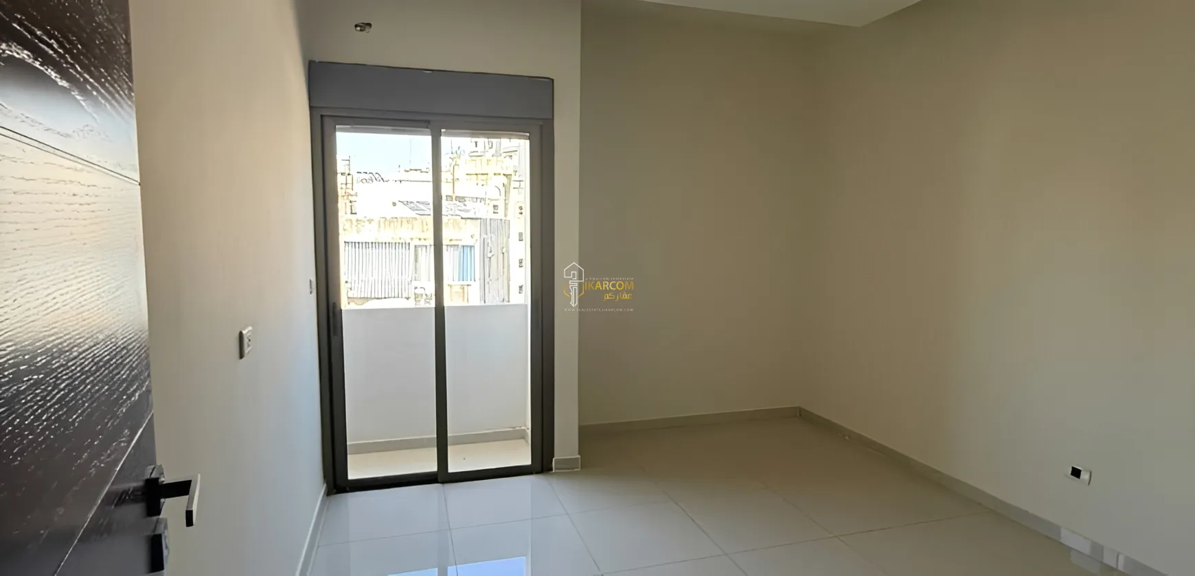 Apartment for Sale in Metn, Jdaideh, Lebanon - 3 bed, 3 bath