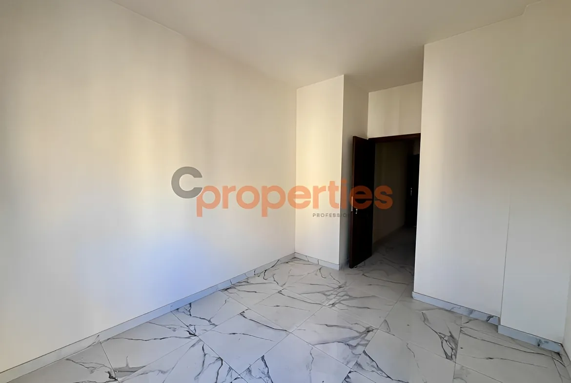 Apartment for Sale in Dekwaneh