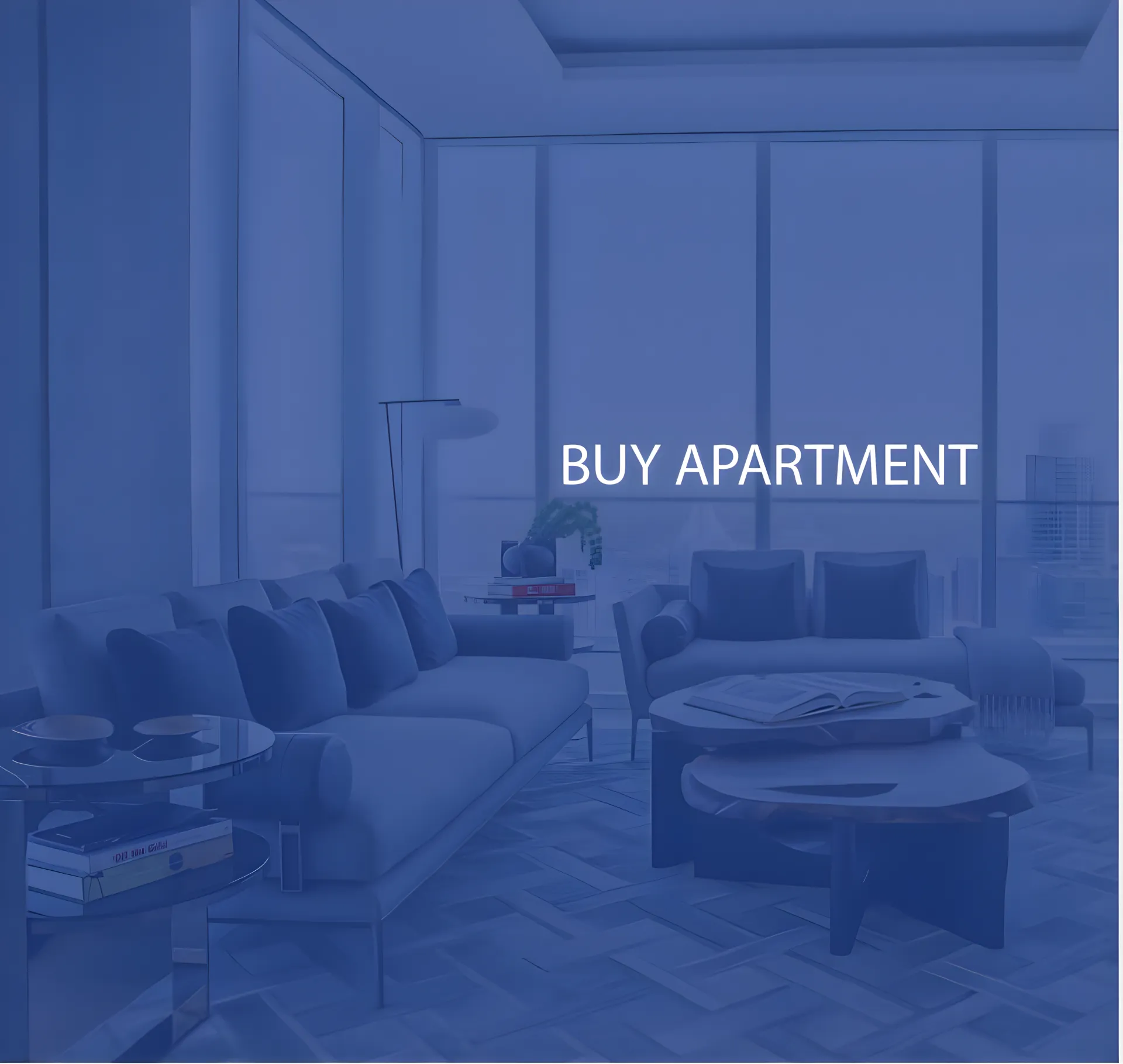 Apartment for Sale in Brazilia, Lebanon - 4 bed, 5 bath