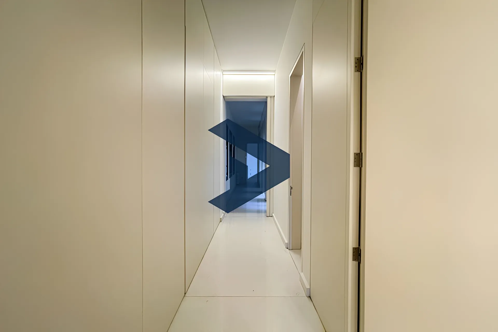 Apartment for rent in Badaro, Beirut, Lebanon