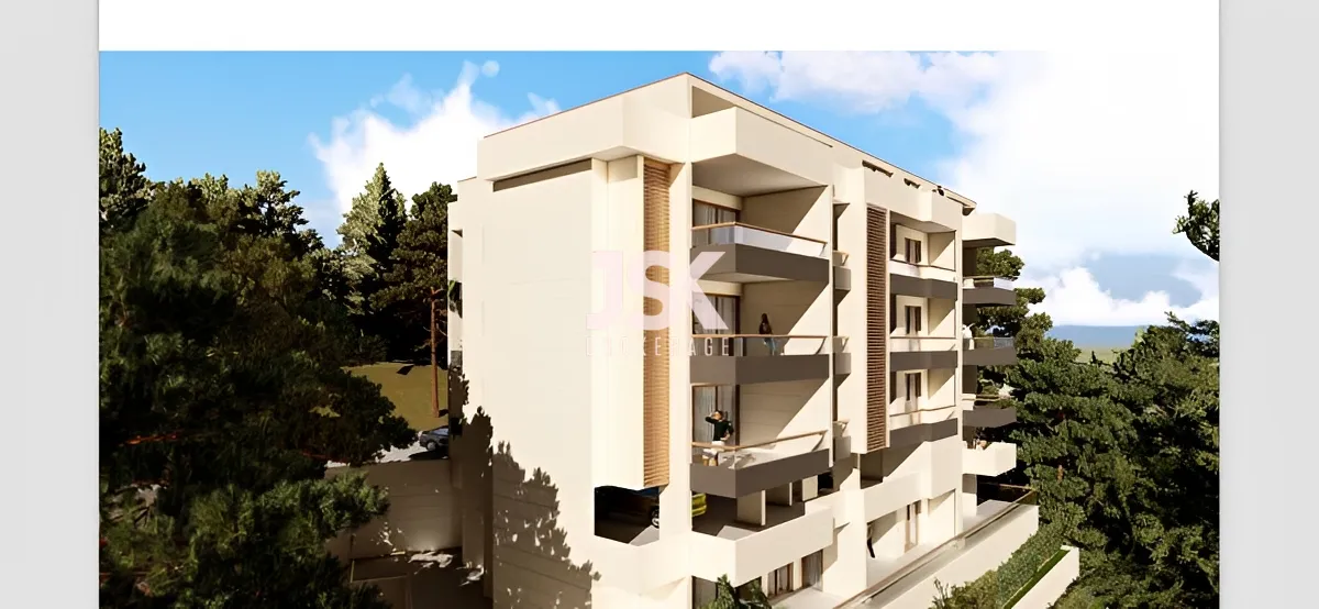 Apartment for Sale in Bsalim, Lebanon - 3 bed, 3 bath
