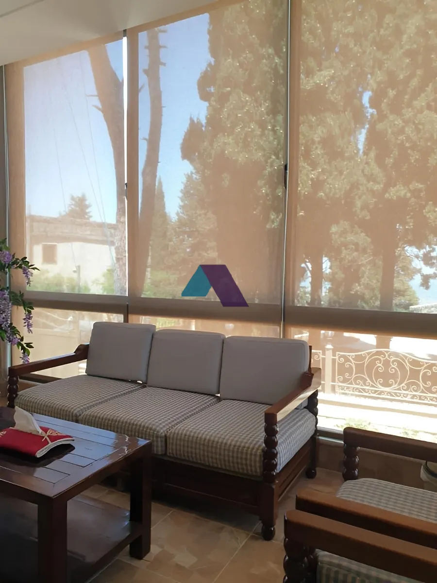 Villa for Sale in Aabadiyeh