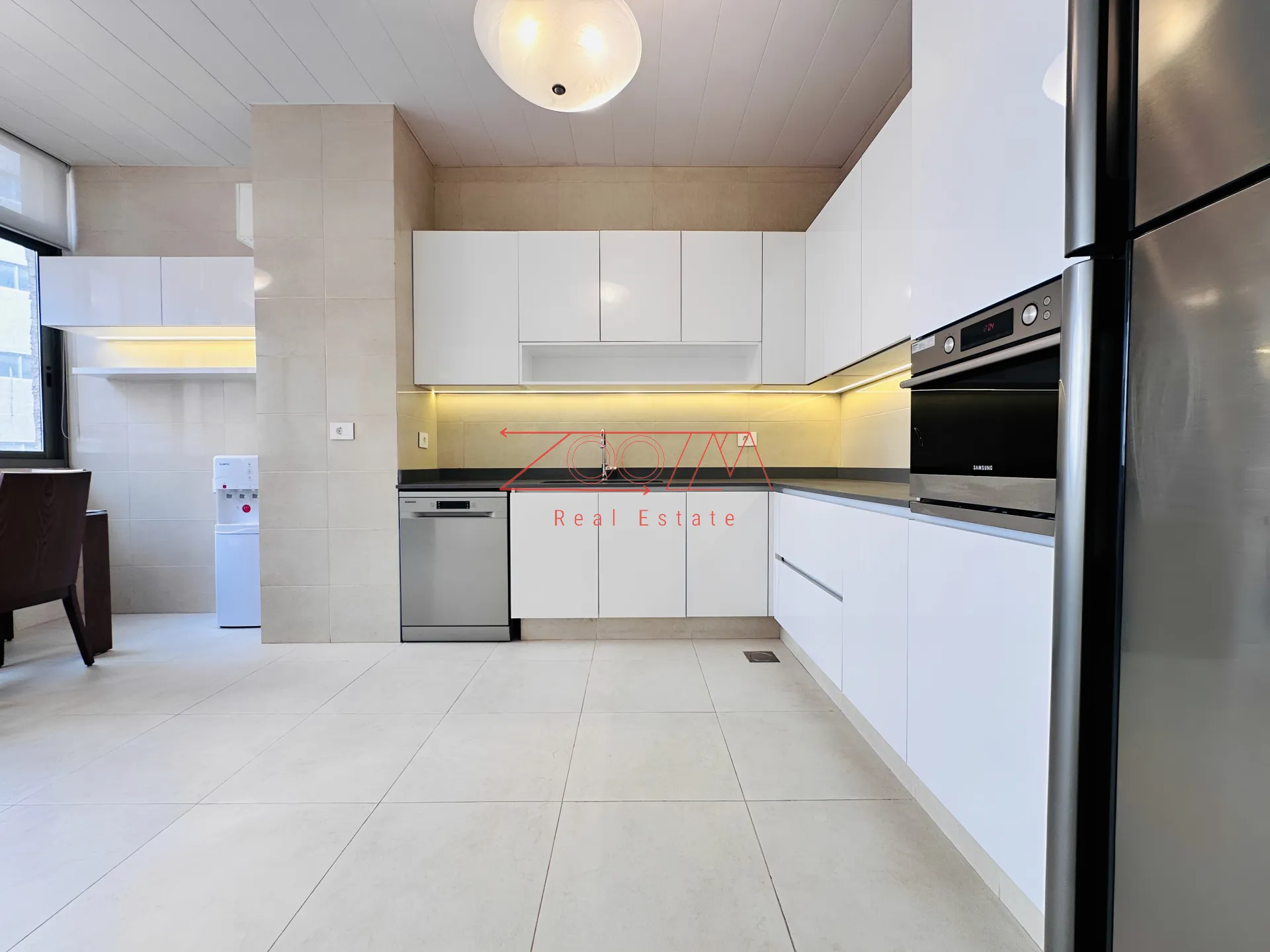 Residential in Manara, beirut, lebanon - 3 bed, 4.0 bath