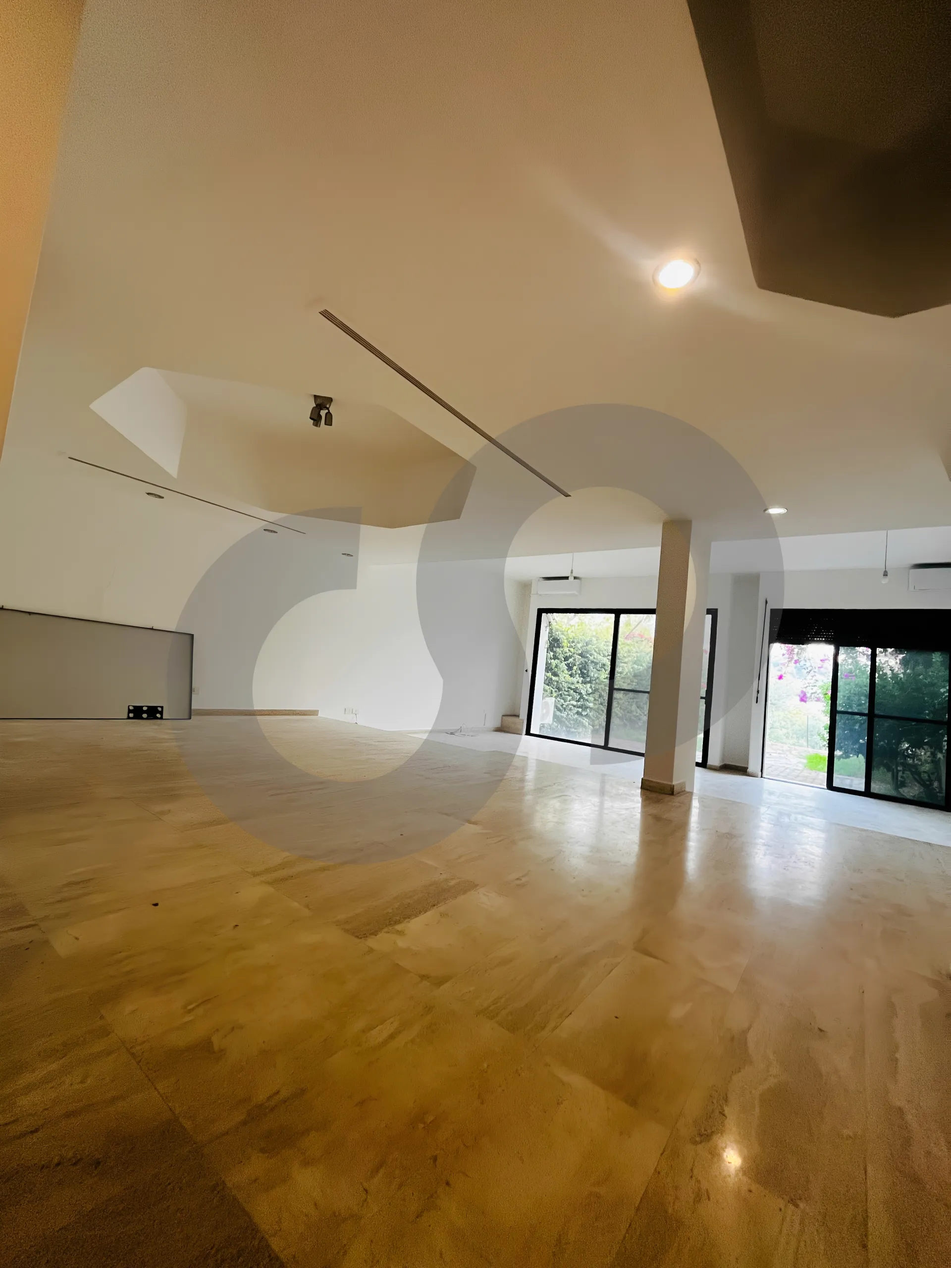 Apartment for Rent in Adma w Dafnah