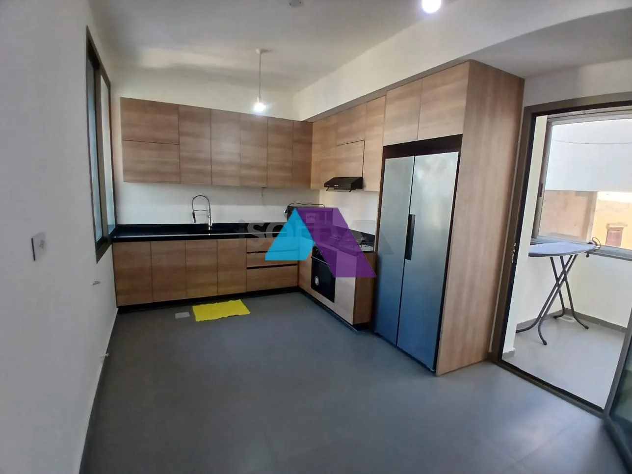 Apartment for Sale in Achrafieh