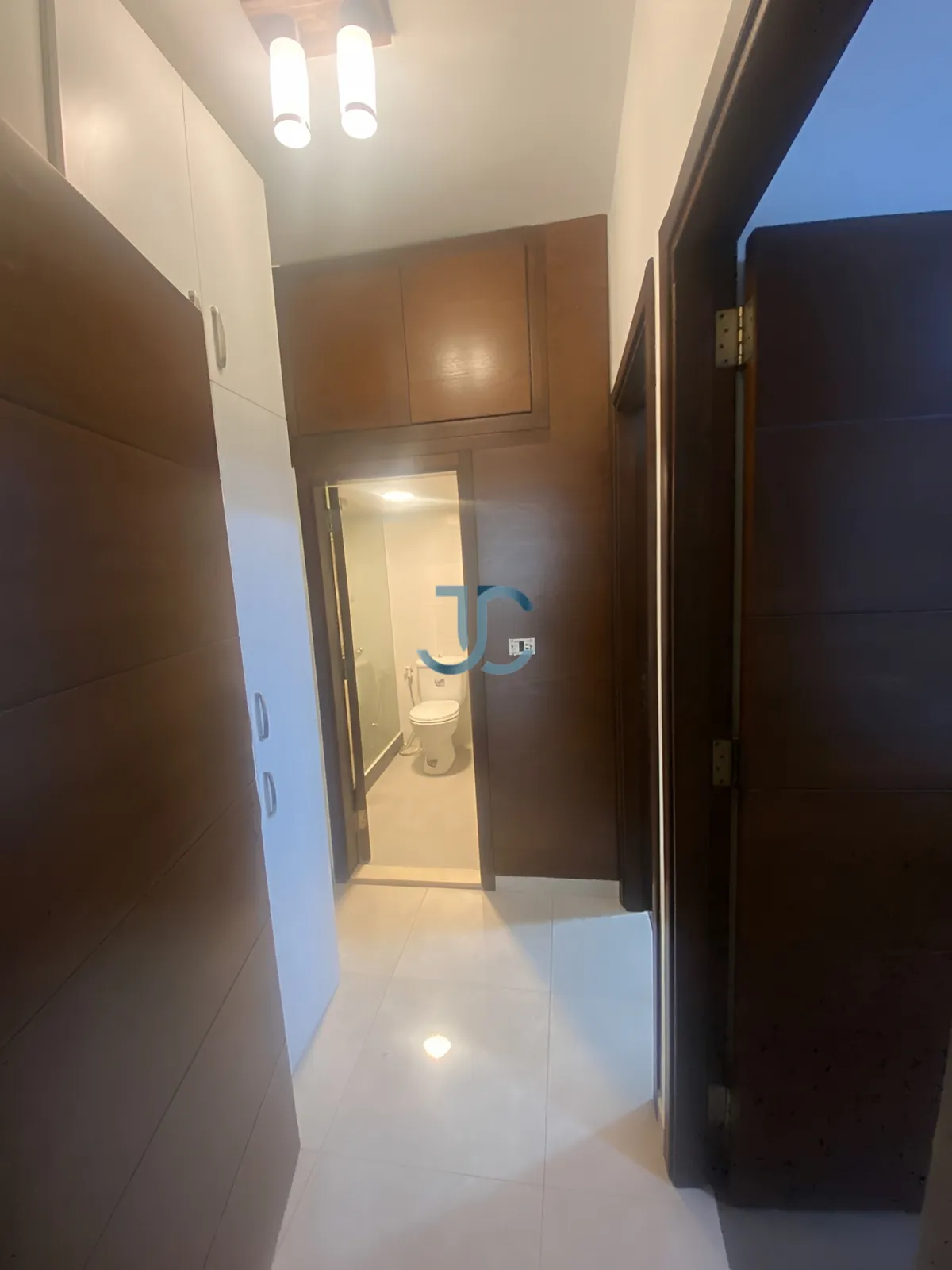 Apartment for sale in Sarba