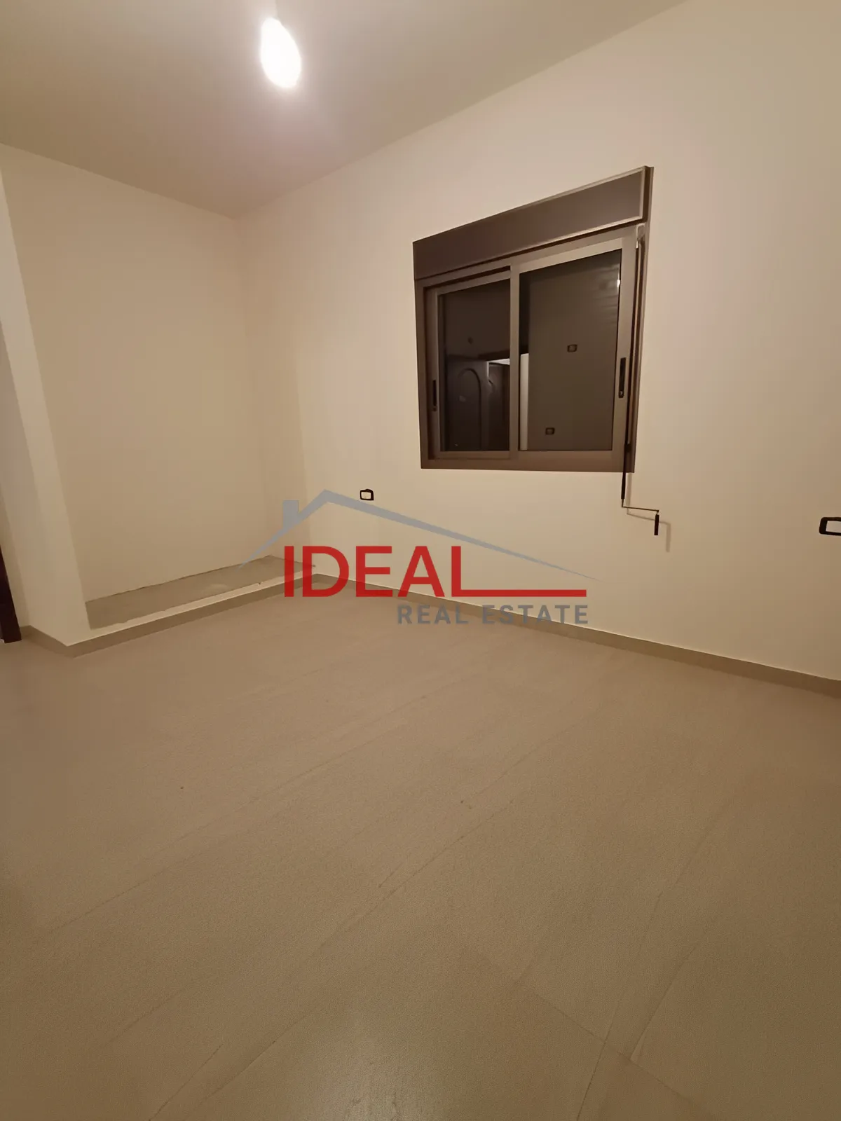 Apartment for Sale in Kfar Aabida, Lebanon