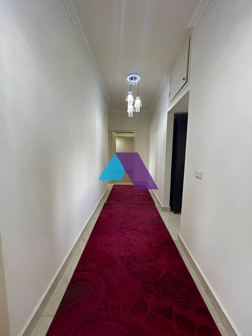 Apartment for Sale in Batroun
