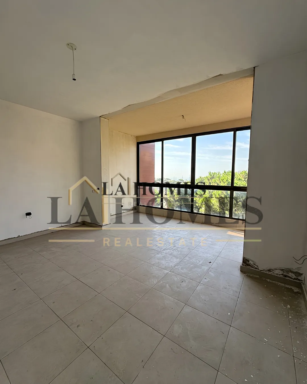 Duplex for sale in Bsalim