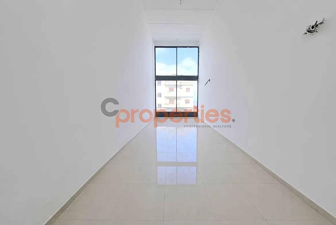 Office for Sale in Antelias
