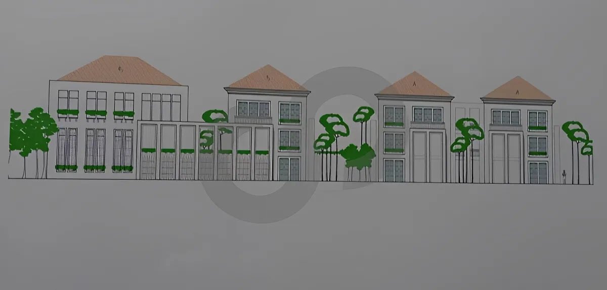 Land for Sale in Edde, Lebanon
