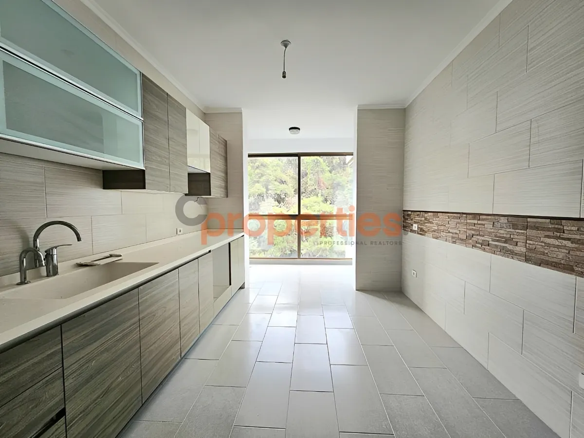 Duplex for Sale in Dbayeh