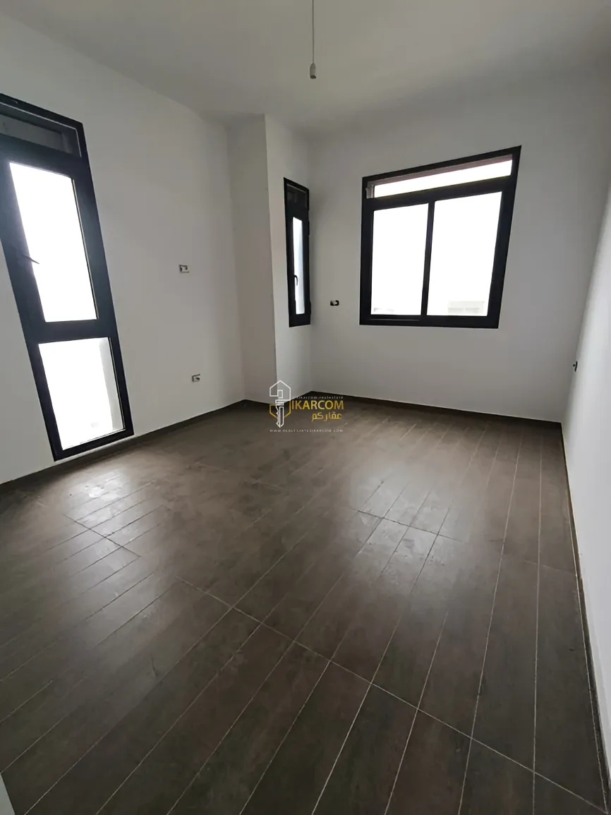Apartment for sale in Fanar, Lebanon - 2 bed, 3 bath