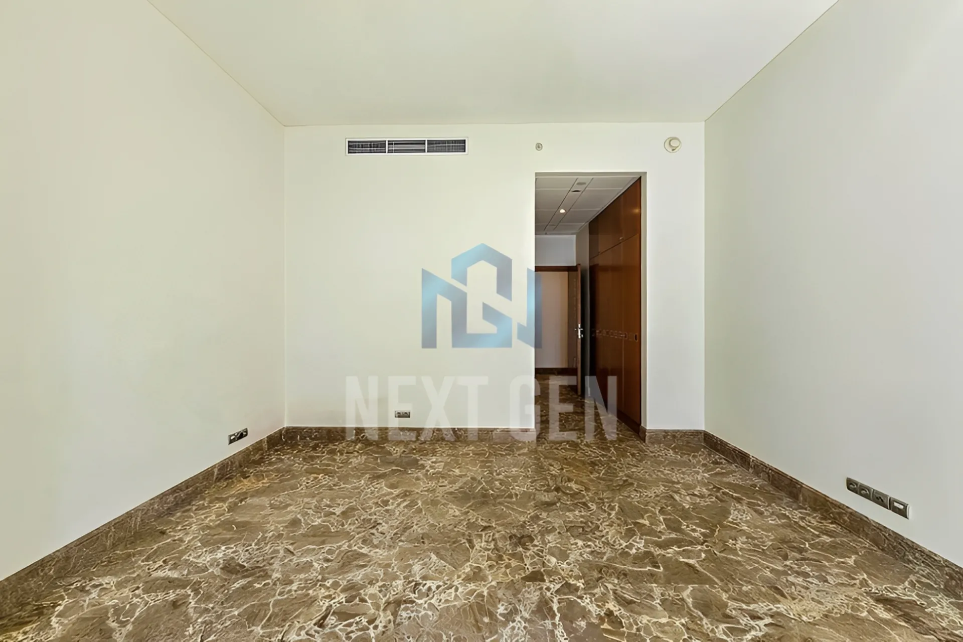 Apartment for rent in Downtown, beirut, Lebanon