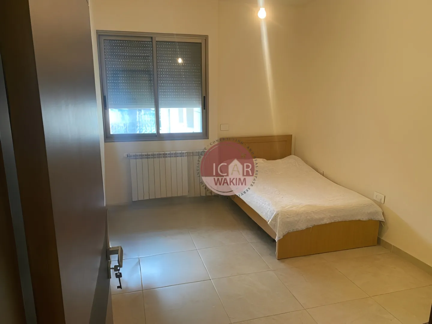 Apartment for rent in Jal El Dib, Lebanon - 3 bed, 3 bath