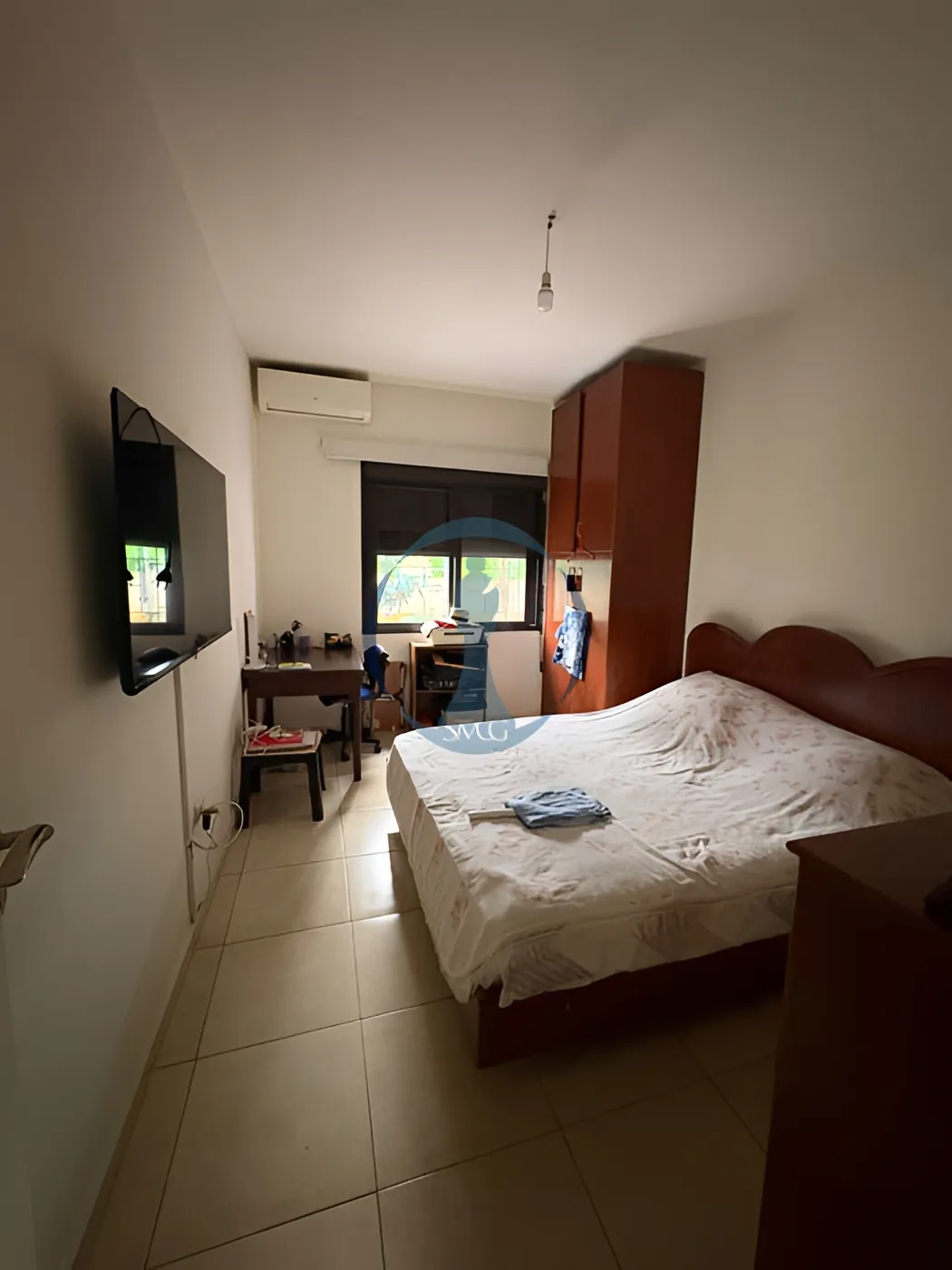 Apartment for sale in Ain El Rihaneh, Lebanon