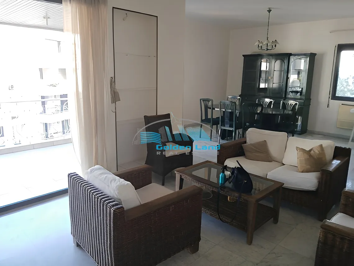 Apartment for Rent in Fanar, Lebanon - 3 bed, 4 bath