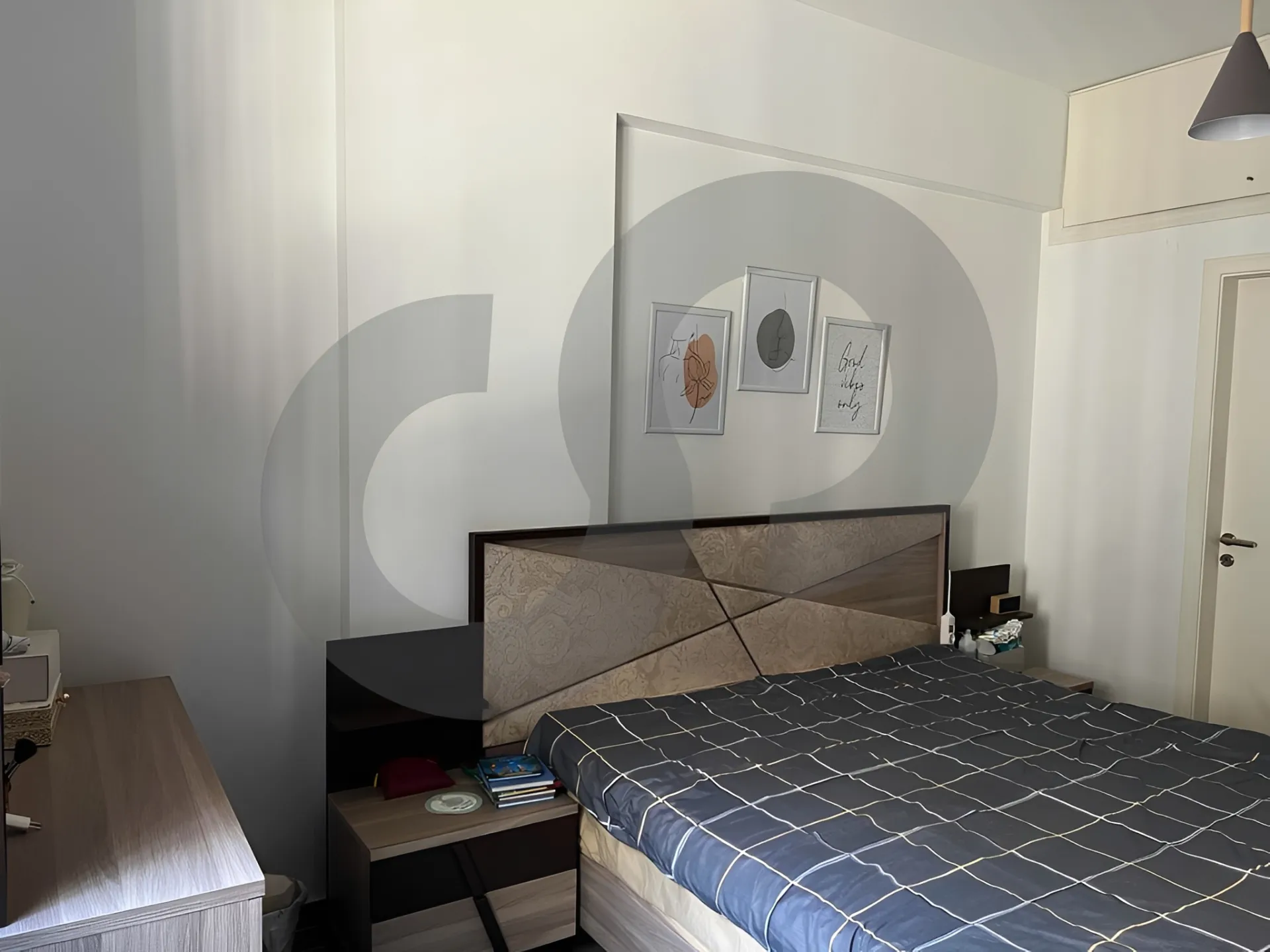 Apartment for Sale in Montiverdi