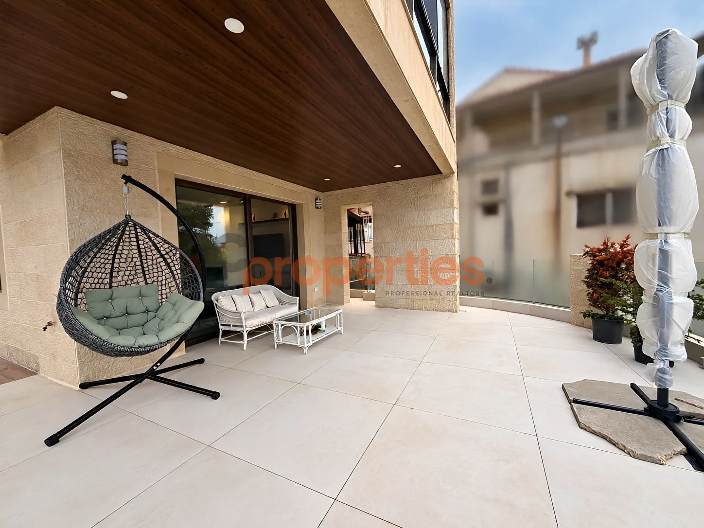 Apartment for Sale in Sehayleh