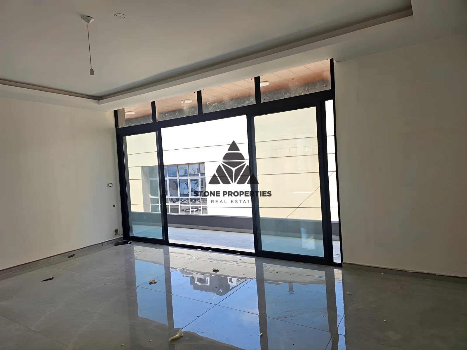 Apartment for sale in Forn el chebbak, lebanon - 3 bed, 3.0 bath