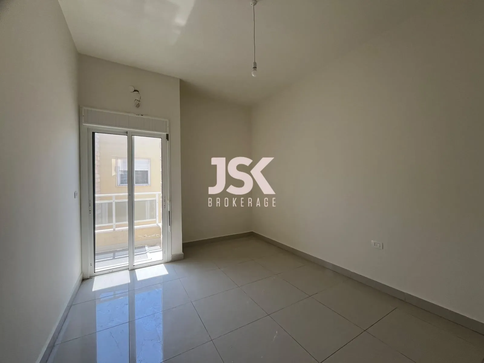Apartment for Sale in Koura