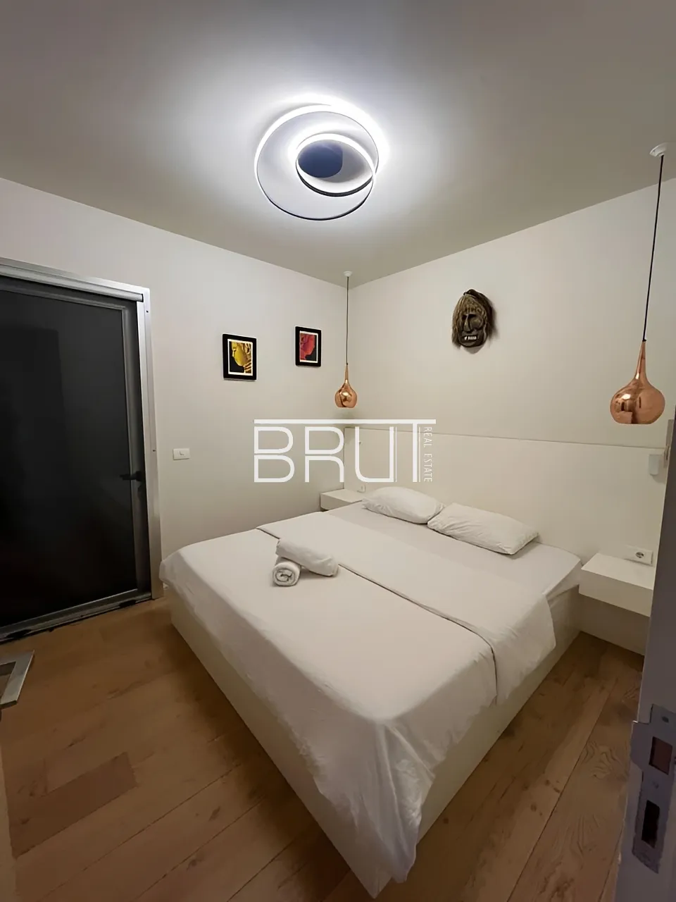 Chalet for Sale in Faqra
