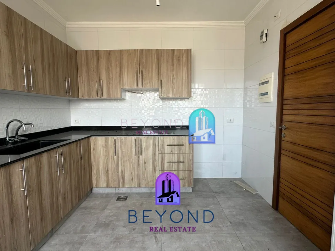 Apartment for sale in Kaskas, Beirut, Lebanon